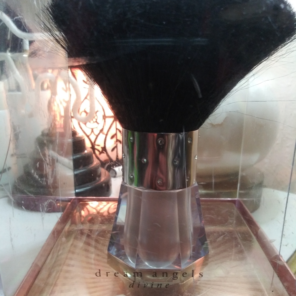 PINK Victoria's Secret Dream angels divine